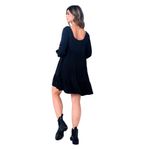 VESTIDO-BELIFE-MUJER-104981-01-NEGRO