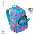 MORRAL-TOTTO-ACUARELA