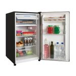 NEVERA-CHALLENGER----MINIBAR-CR121