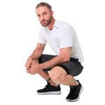 PANTALONETA-BELIFE-HOMBRE-103645-01