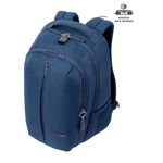 MORRAL-TOTTO-COMPLIMENT