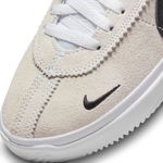 TENIS-NIKE-HOMBRE-DH9227-101-BRSB
