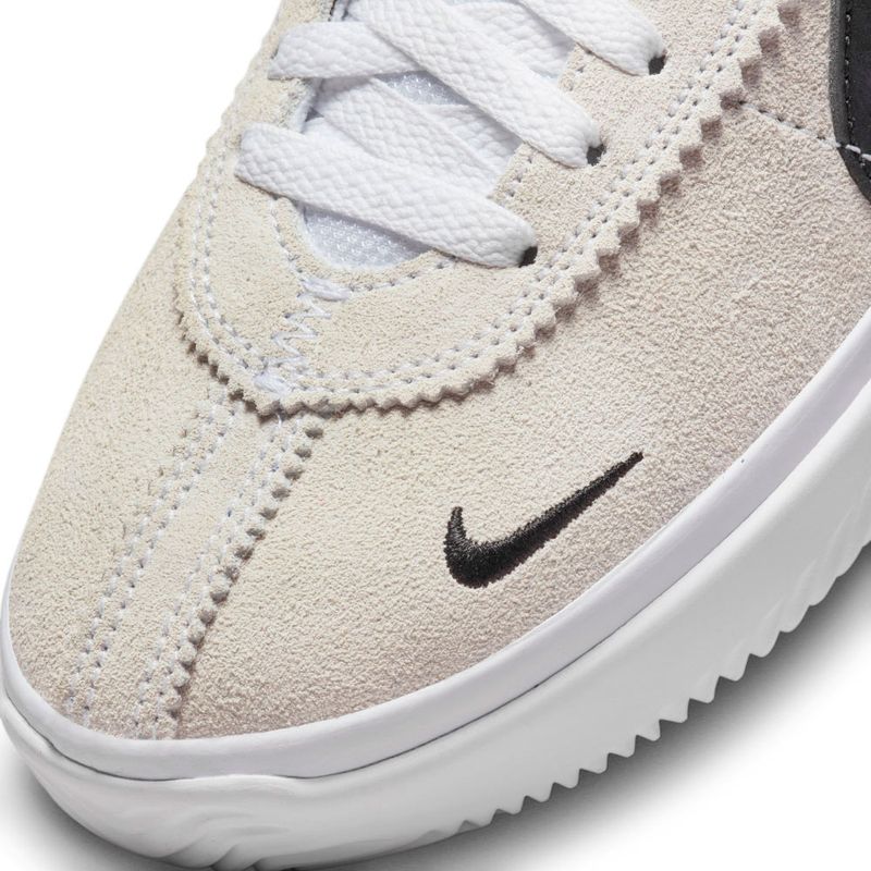 TENIS-NIKE-HOMBRE-DH9227-101-BRSB