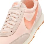 TENIS-NIKE-MUJER-CK2351-800-DBREAK