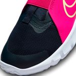 TENIS-NIKE-NI¥O-DJ6038-401-FLEX-RUNN