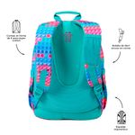 MORRAL-TOTTO-ACUARELA