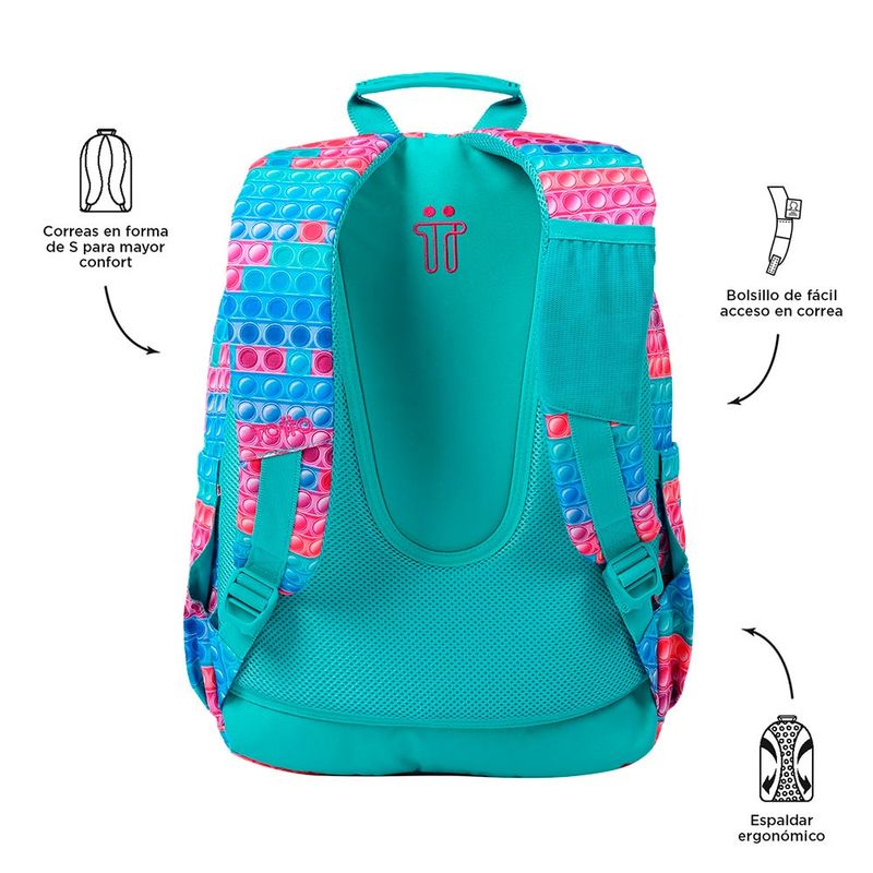 MORRAL-TOTTO-ACUARELA