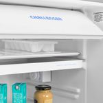 NEVERA-CHALLENGER----MINIBAR-CR121