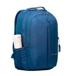 MORRAL-TOTTO-COMPLIMENT