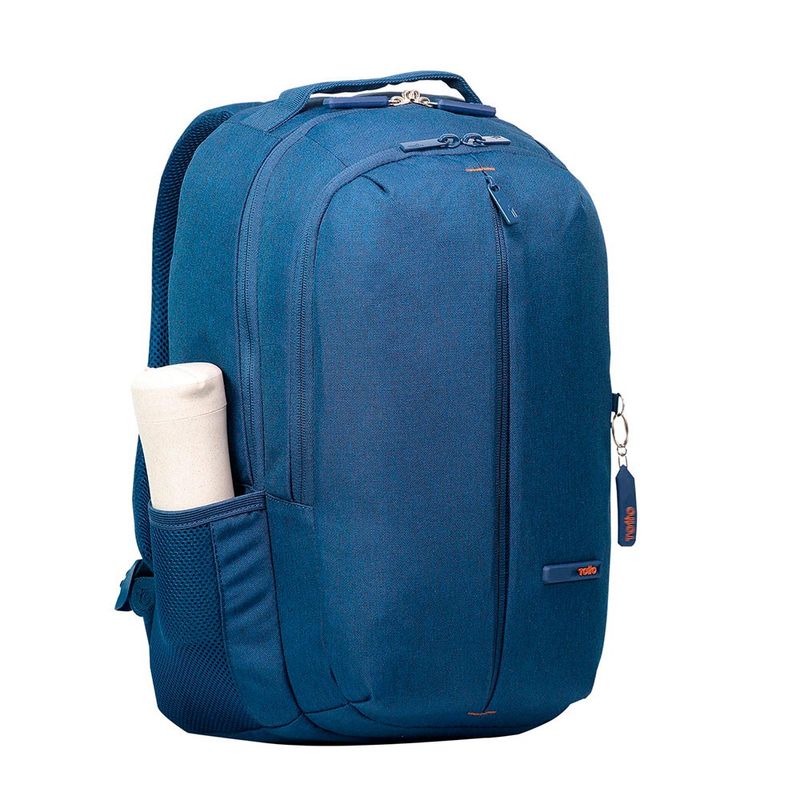 MORRAL-TOTTO-COMPLIMENT