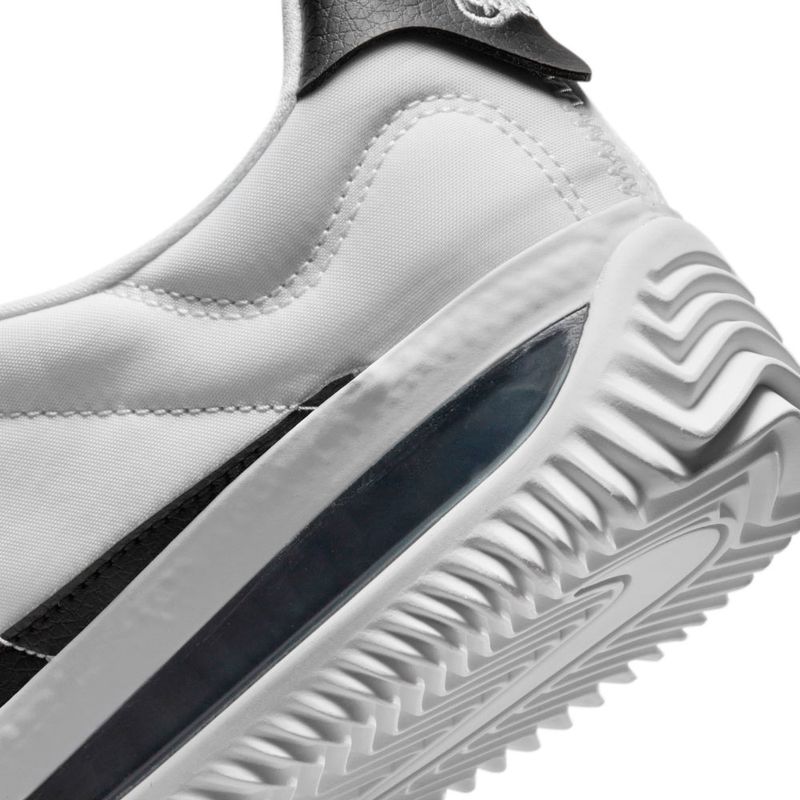 TENIS-NIKE-HOMBRE-DH9227-101-BRSB
