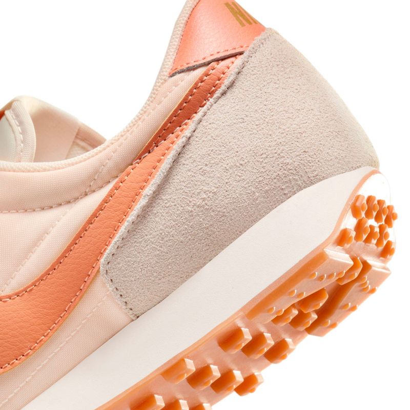 TENIS-NIKE-MUJER-CK2351-800-DBREAK