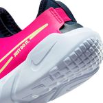 TENIS-NIKE-NI¥O-DJ6038-401-FLEX-RUNN