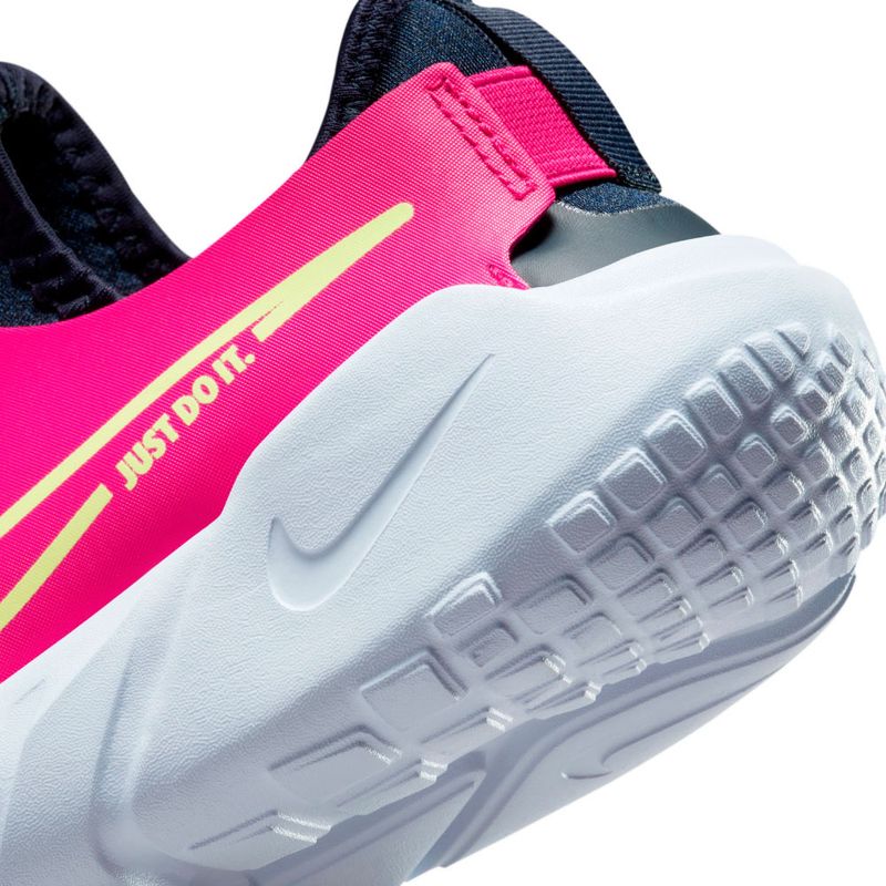 TENIS-NIKE-NI¥O-DJ6038-401-FLEX-RUNN