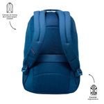 MORRAL-TOTTO-COMPLIMENT