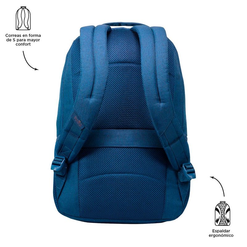 MORRAL-TOTTO-COMPLIMENT