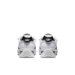 TENIS-NIKE-HOMBRE-DH9227-101-BRSB