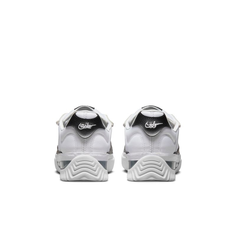TENIS-NIKE-HOMBRE-DH9227-101-BRSB