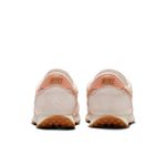 TENIS-NIKE-MUJER-CK2351-800-DBREAK