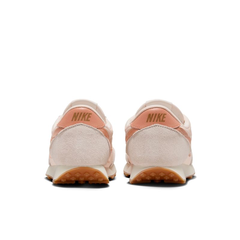TENIS-NIKE-MUJER-CK2351-800-DBREAK