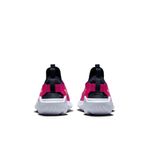 TENIS-NIKE-NI¥O-DJ6038-401-FLEX-RUNN