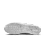 TENIS-NIKE-HOMBRE-DH9227-101-BRSB