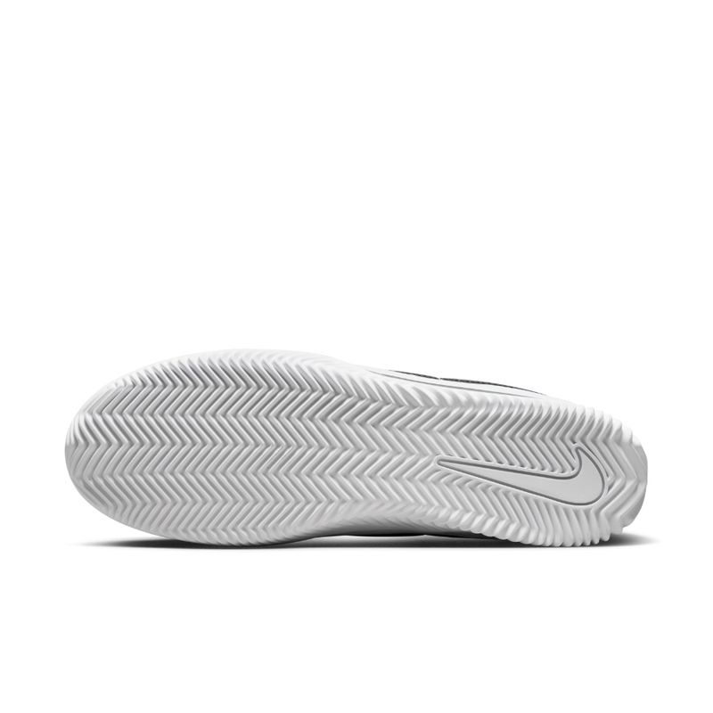 TENIS-NIKE-HOMBRE-DH9227-101-BRSB