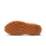 TENIS-NIKE-MUJER-CK2351-800-DBREAK