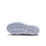 TENIS-NIKE-NI¥O-DJ6038-401-FLEX-RUNN