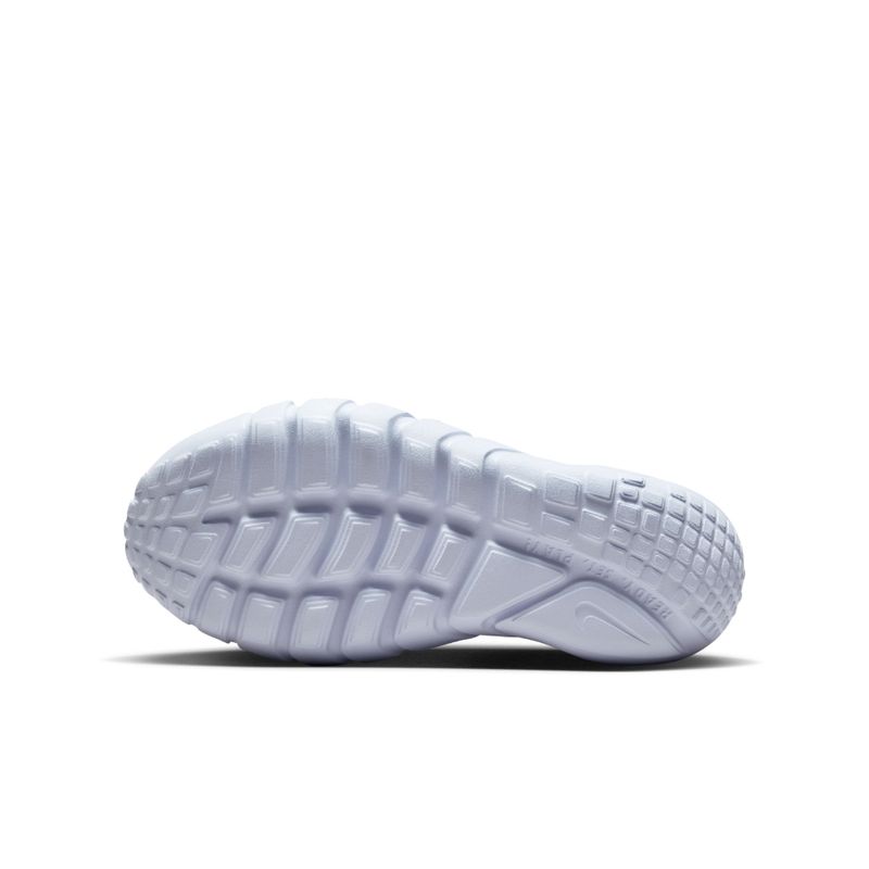 TENIS-NIKE-NI¥O-DJ6038-401-FLEX-RUNN