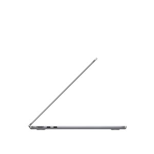 MacBook Air 13,6" 512GB - Chip M2 - Gris Espacial