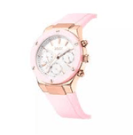 Reloj deportivo para mujer LOIX LA1126-5 LOIX