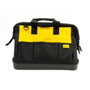 Maleta Para Herramientas 16" Stanley STST516126LA