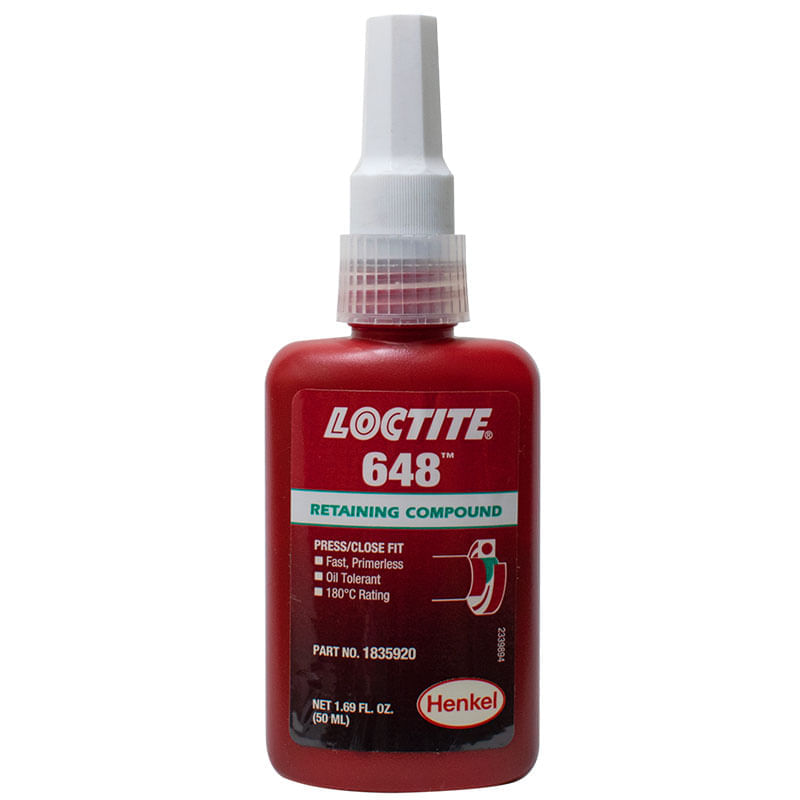image-5b7aeb1fd5da460faf5d33c50cd4f355
