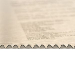 Serrucho Professional™ 22" (559 mm) Stanley 15-560