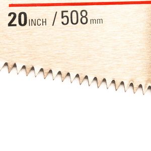 Serrucho Professional™ 20" (508 mm) Stanley 15-559