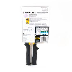 Remachadora De Servicio Pesado Stanley MR100CG