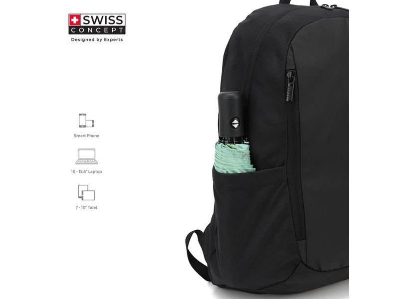 Morrales swiss discount