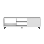 image-f606828937174c1481ca0edc4ac4075e