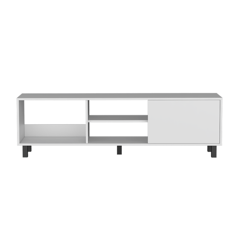 image-f606828937174c1481ca0edc4ac4075e
