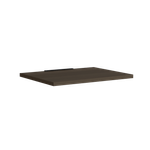 image-8e51de175fe2465298cc824c35330621