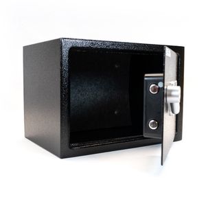 Caja fuerte electronica mediana Yale 0035100