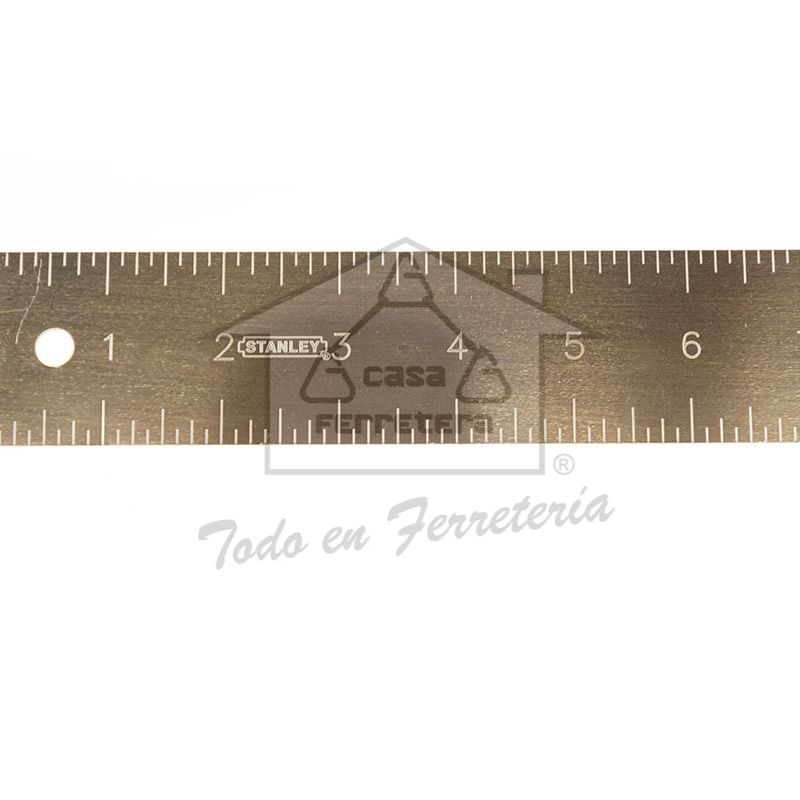 image-3fa3b64173454d419c0e022b14a36e82