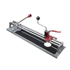 Cortabaldosa - Multimarca - 60Cmsc/Taladro