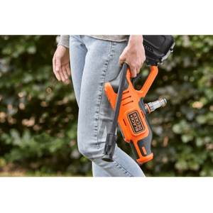 Hidrolavadora Inalámbrica 20V 350 Psi Black+Decker Bcpc20d1