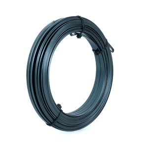 Pesca Electrica 1/4- X 30 Mts.