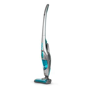 ASPIRADORA UNIVERSAL EASYCLEAN