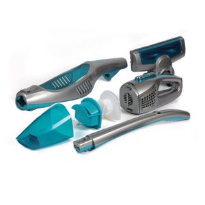ASPIRADORA UNIVERSAL EASYCLEAN