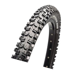 Llanta Maxxis Minion DHR II