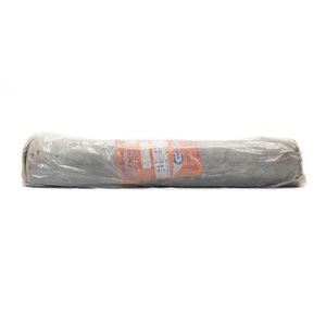 Rollo malla zaranda 8 x 8 90cm x 30mt Colmallas